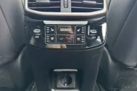 Lexus RX 500 din 2024 cu 38.500 km - oferta LEX163680 - foto 32