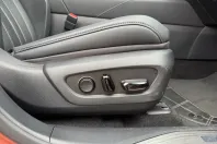 Lexus RX 500 din 2024 cu 38.500 km - oferta LEX163680 - foto 33