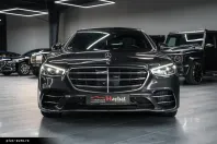 Mercedes-Benz S 400 din 2021 cu 70.000 km - oferta MER163681 - foto 2