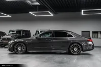 Mercedes-Benz S 400 din 2021 cu 70.000 km - oferta MER163681 - foto 3