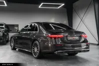 Mercedes-Benz S 400 din 2021 cu 70.000 km - oferta MER163681 - foto 4