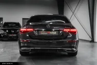 Mercedes-Benz S 400 din 2021 cu 70.000 km - oferta MER163681 - foto 5