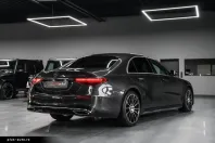 Mercedes-Benz S 400 din 2021 cu 70.000 km - oferta MER163681 - foto 6