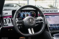 Mercedes-Benz S 400 din 2021 cu 70.000 km - oferta MER163681 - foto 11