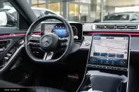 Mercedes-Benz S 400 din 2021 cu 70.000 km - oferta MER163681 - foto 12