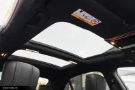 Mercedes-Benz S 400 din 2021 cu 70.000 km - oferta MER163681 - foto 15