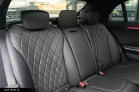 Mercedes-Benz S 400 din 2021 cu 70.000 km - oferta MER163681 - foto 16