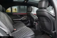 Mercedes-Benz S 400 din 2021 cu 70.000 km - oferta MER163681 - foto 17