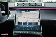 Mercedes-Benz S 400 din 2021 cu 70.000 km - oferta MER163681 - foto 18