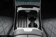 Mercedes-Benz S 400 din 2021 cu 70.000 km - oferta MER163681 - foto 19