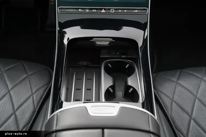 Mercedes-Benz S 400 din 2021 cu 70.000 km - oferta MER163681 - foto 19