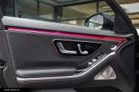 Mercedes-Benz S 400 din 2021 cu 70.000 km - oferta MER163681 - foto 20