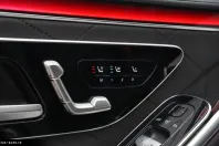 Mercedes-Benz S 400 din 2021 cu 70.000 km - oferta MER163681 - foto 21