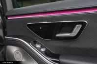 Mercedes-Benz S 400 din 2021 cu 70.000 km - oferta MER163681 - foto 22