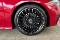 Mercedes-Benz CLA 220 din 2024 cu 4.582 km - oferta MER163682 - foto 6