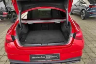 Mercedes-Benz CLA 220 din 2024 cu 4.582 km - oferta MER163682 - foto 7