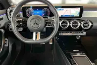 Mercedes-Benz CLA 220 din 2024 cu 4.582 km - oferta MER163682 - foto 9