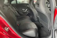 Mercedes-Benz CLA 220 din 2024 cu 4.582 km - oferta MER163682 - foto 11