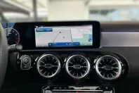 Mercedes-Benz CLA 220 din 2024 cu 4.582 km - oferta MER163682 - foto 12