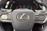 Lexus RX 500 din 2024 cu 30.800 km - oferta LEX163683 - foto 11