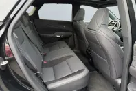 Lexus RX 500 din 2024 cu 30.800 km - oferta LEX163683 - foto 17