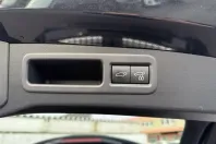 Lexus RX 500 din 2024 cu 30.800 km - oferta LEX163683 - foto 21