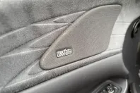 Lexus RX 500 din 2024 cu 30.800 km - oferta LEX163683 - foto 25