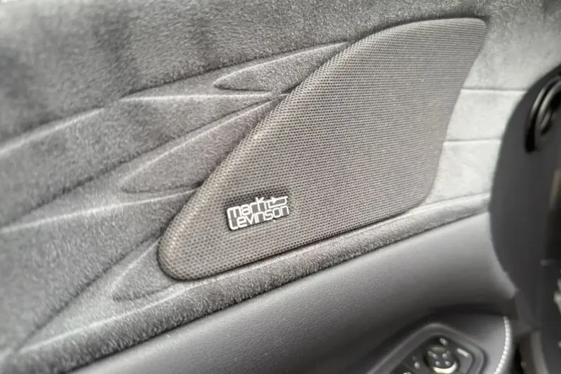 Lexus RX 500 din 2024 cu 30.800 km - oferta LEX163683 - foto 25