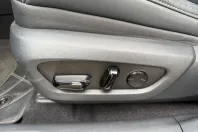 Lexus RX 500 din 2024 cu 30.800 km - oferta LEX163683 - foto 27