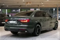 Audi A4 din 2022 cu 26.708 km - oferta AUD163684 - foto 2