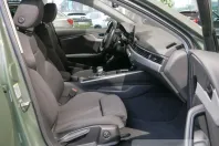 Audi A4 din 2022 cu 26.708 km - oferta AUD163684 - foto 4