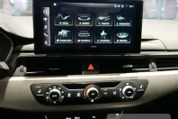 Audi A4 din 2022 cu 26.708 km - oferta AUD163684 - foto 6