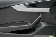 Audi A4 din 2022 cu 26.708 km - oferta AUD163684 - foto 9