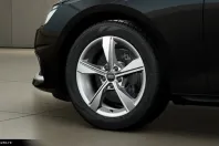 Audi A4 din 2024 cu 9.190 km - oferta AUD163685 - foto 4