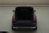 Audi A4 din 2024 cu 9.190 km - oferta AUD163685 - foto 5