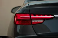 Audi A4 din 2024 cu 9.190 km - oferta AUD163685 - foto 6