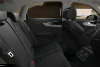 Audi A4 din 2024 cu 9.190 km - oferta AUD163685 - foto 7