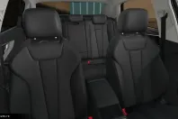 Audi A4 din 2024 cu 9.190 km - oferta AUD163685 - foto 8