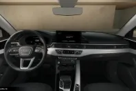 Audi A4 din 2024 cu 9.190 km - oferta AUD163685 - foto 10