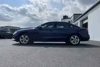 Audi A4 din 2022 cu 19.987 km - oferta AUD163686 - foto 2