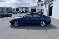 Audi A4 din 2022 cu 19.987 km - oferta AUD163686 - foto 3