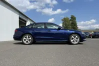 Audi A4 din 2022 cu 19.987 km - oferta AUD163686 - foto 5