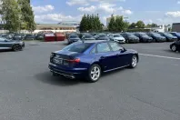 Audi A4 din 2022 cu 19.987 km - oferta AUD163686 - foto 8