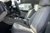 Audi A4 din 2022 cu 19.987 km - oferta AUD163686 - foto 12