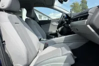 Audi A4 din 2022 cu 19.987 km - oferta AUD163686 - foto 14