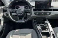 Audi A4 din 2022 cu 19.987 km - oferta AUD163686 - foto 15