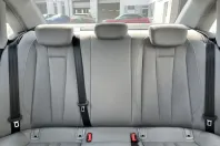 Audi A4 din 2022 cu 19.987 km - oferta AUD163686 - foto 17