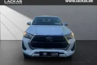 Toyota Hilux din 2022 cu 110.876 km - oferta TOY163687 - foto 8