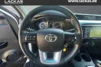 Toyota Hilux din 2022 cu 110.876 km - oferta TOY163687 - foto 10