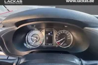 Toyota Hilux din 2022 cu 110.876 km - oferta TOY163687 - foto 11